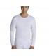 Camiseta interior termal manga larga hombre, Mod. 70102, Isabel Mora