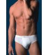 Slip abierto hombre, modelo 527 Abanderado
