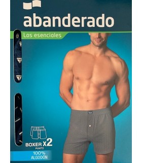 ABANDERADO 208 ✓ Camiseta térmica hombre manga larga