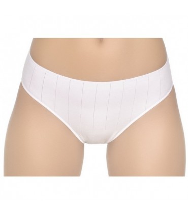 Braga  Mod. 200, Naiara.