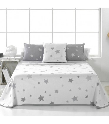 Colcha verano Mod. Kalo, Cañete