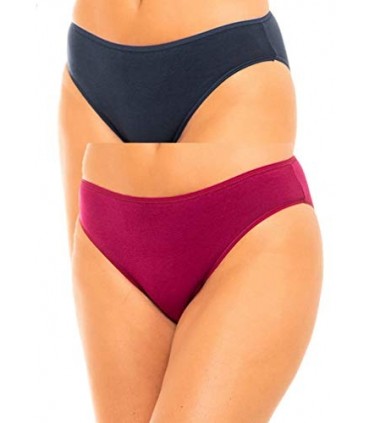 Braga Mod. DO5DW, UNNO