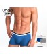 Pack-2 boxer 5H2, UNNO