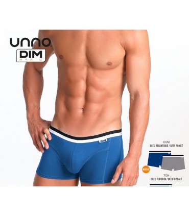 Pack-2 boxer 5H2, UNNO