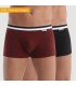 Pack-2 boxer 5H2, UNNO