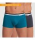 Pack-2 boxer 5H2, UNNO