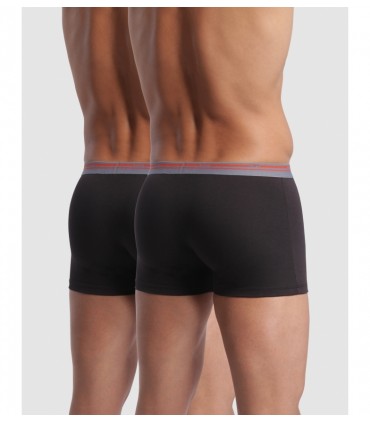 Boxer Mod. 6XP, DIM.