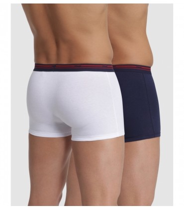 Boxer Mod. 6XP, DIM.