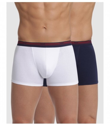 Boxer Mod. 6XP, DIM.