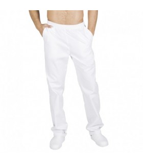 Pantalón Sanitario Unisex Mod. 772,  GARYS
