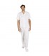 Pijama Sanitario Unisex Mod. 840,  GARYS