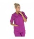 Blusa Sanitaria Unisex Mod. 605, GARYS.