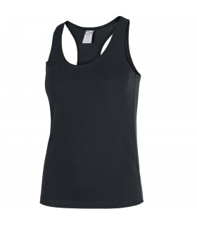 Camiseta Tirantes Mujer  Mod. LARISA, Joma