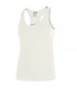 Camiseta Tirantes Mujer  Mod. LARISA, Joma