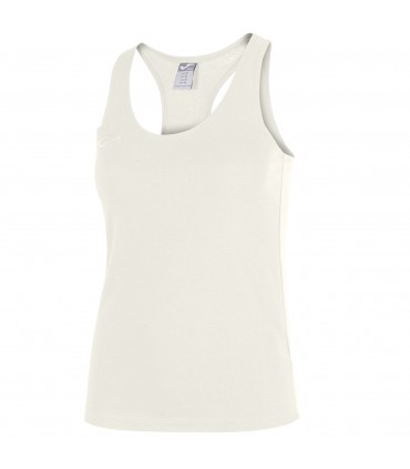 Camiseta Tirantes Mujer  Mod. LARISA, Joma