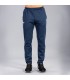 Pantalón chándal modelo. Cleo II, Joma