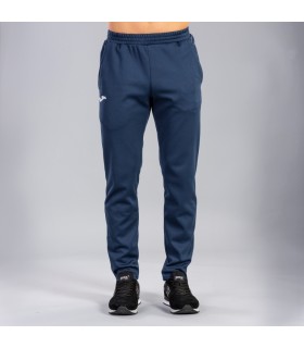 Pantalón chándal modelo. Cleo II, Joma