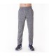 Pantalón deporte unisex Mod Elba (100540), Joma