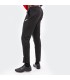 Pantalón deporte unisex Mod Elba (100540), Joma