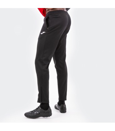 Pantalón deporte unisex Mod Elba (100540), Joma