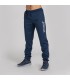 Pantalón Chándal Mod. FLEECE SUEZ, Joma