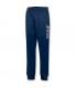 Pantalón Chándal Mod. FLEECE SUEZ, Joma
