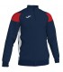 Sudadera de hombre CREW II, JOMA