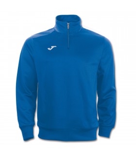 Sudadera Hombre Mod. Faraón, JOMA
