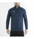Sudadera Hombre Mod. Faraón, JOMA