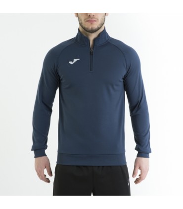 Sudadera Hombre Mod. Faraón, JOMA