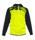 Chaqueta Hombre Mod. SUPERNOVA II, JOMA