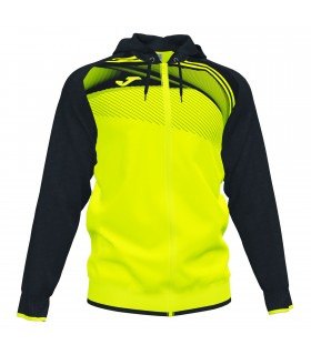 Chaqueta Hombre Mod. SUPERNOVA II, JOMA