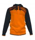 Chaqueta Hombre Mod. SUPERNOVA II, JOMA