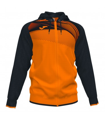 Chaqueta Hombre Mod. SUPERNOVA II, JOMA