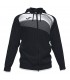 Chaqueta Hombre Mod. SUPERNOVA II, JOMA
