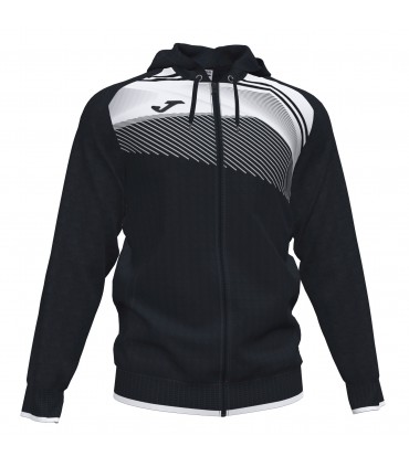 Chaqueta Hombre Mod. SUPERNOVA II, JOMA