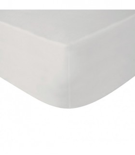 Sábana Bajera Ajustable OFERTA, La Marioneta