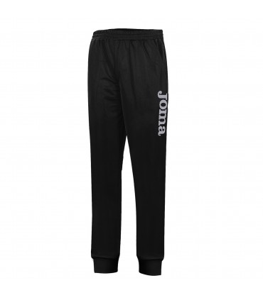 Pantalón Chándal Mod. FLEECE SUEZ, Joma