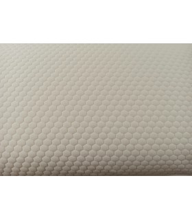Funda Almohada Impermeable, LookDeco