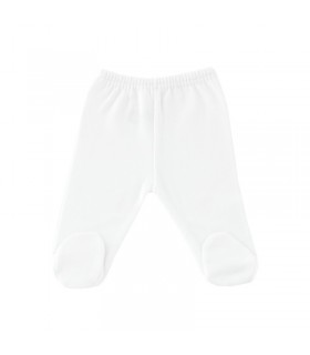 Polaina Perchada Mod. 2166, Babidu