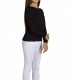 Camiseta Térmica Infantil Unisex M/L, Mod. 70300, Ysabel Mora