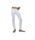 Pantalón Térmico Infantil Unisex, Mod. 70206, Ysabel Mora