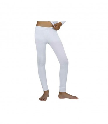 Pantalón Térmico Infantil Unisex, Mod. 70206, Ysabel Mora