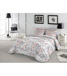 Edredón Comforter Mod. Kora, Antilo