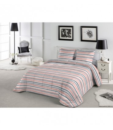Edredón Comforter Mod. Kora, Antilo