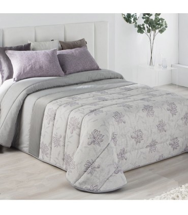 Colcha Bouti  Mod. Zeltia, Fundeco