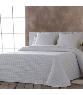 Colcha Bouti Mod. Izan, Fundeco