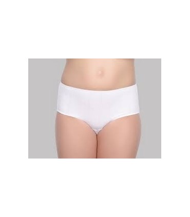 Braga Niña Mod. 221, Naiara.