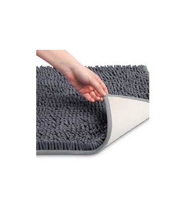 Alfombra multiusos Multitrenzal, Stilia