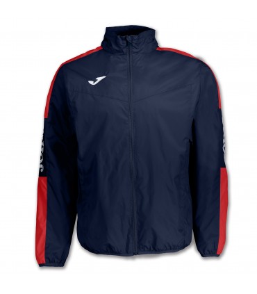 Chaqueta Mujer Mod. SUPERNOVA II, JOMA